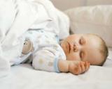 7 lưu ý giúp bé ngủ ngon