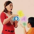 9 cách giúp con bạn phát triển ngôn ngữ