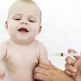Vì sao nên tiêm vắc-xin viêm gan B cho trẻ trong 24h sau sinh