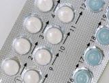 10 đối tượng không nên uống thuốc tránh thai