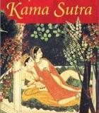 Kama Sutra - cẩm nang tình dục cổ đại