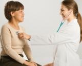 8 bài kiểm tra sức khỏe mỗi bà mẹ cần biết