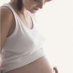 Chăm sóc sức khỏe trước khi mang thai
