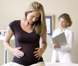 Phát hiện sớm dị tật thai nhi