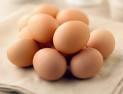 Vì sao bầu bí nên ăn trứng chín kỹ