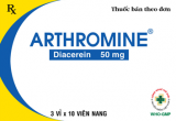  Arthromine  