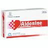 Aldonine