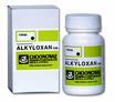 Alkyloxan-50mg