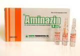 Aminazin-1,25%