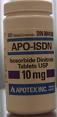 Apo-ISDN 10 mg