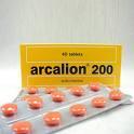 Arcalion-200mg