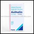 Asthalin-100mcg