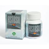 Astosil
