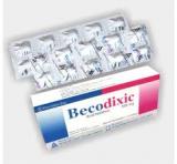 Becodixic