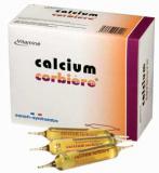 Calcium Corbiere