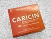 Caricin 500mg