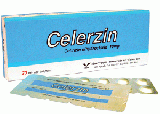 Celerzin