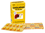 Cholapan