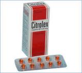 Citrolex 