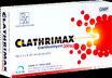 Clathrimax 500mg