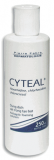 Cyteal foaming solution 250ml