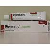 Diprosalic Ointment 5g