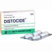 Distocide-600mg