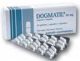 Dogmatil 50 mg