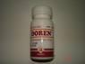Doren-10 mg