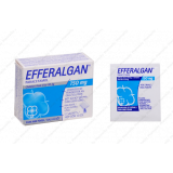 Efferalgan-150mg 