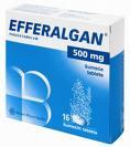 Efferalgan-500mg