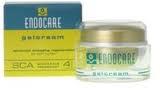 Endocare Cream