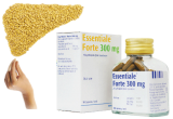 Essentiale forte 300mg