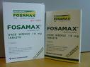 Fosamax 70mg
