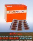 Franmaton