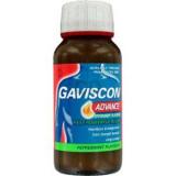 Gaviscon  150ml