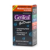 Genteal Eye Gel 10g