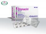 Glonacin 1.5 