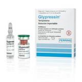Glypressin