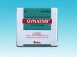 Gynatam-10 mg