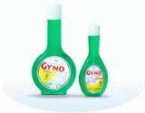 Gyno new OPC