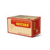 Hatexka