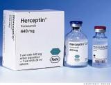 Herceptin 440 mg