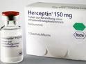 Herceptin150 mg