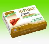 Hotgel Arginin