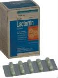 Lactomin