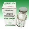 Lykalyfaxone 1g