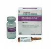 Medaxone 1g
