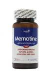Memotine
