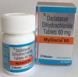 Mydacla 60